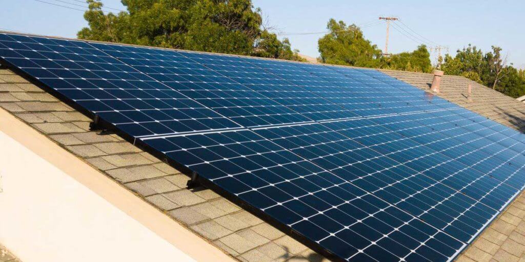 Best Solar Energy Kits For Homes