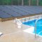 Best Solar Heater for Inground Pool