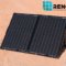 Renogy 100 Watt Solar Panel Suitcase Review