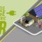 Use Your Home Solar Panels to Charge Your Electric Car
