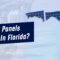 Are Solar Panels Worth It In Florida? | Solar Question Answered